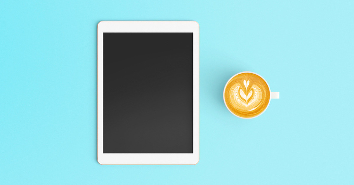 The 4Es of Video: How to Align Your Marketing Content Strategy With Buyer Expectations