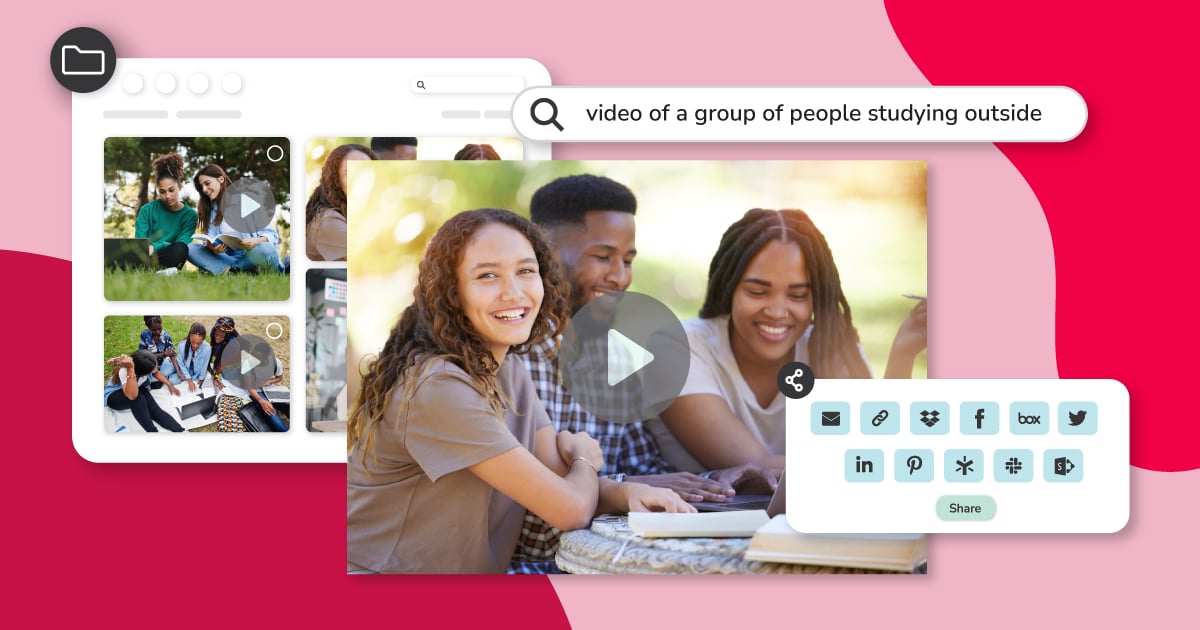 On-Brand Content Marketing That Engages Gen Z and Gen Alpha