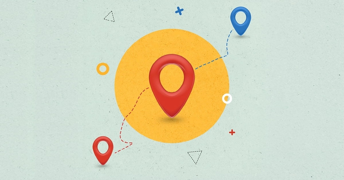 Friday: Growth Marketing GPS