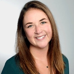 Allyson Havener