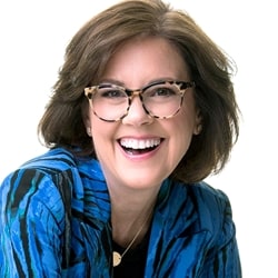 Ann Handley