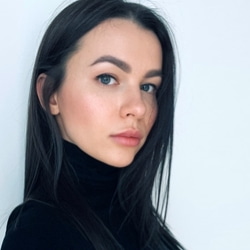 Ann Tarasewicz