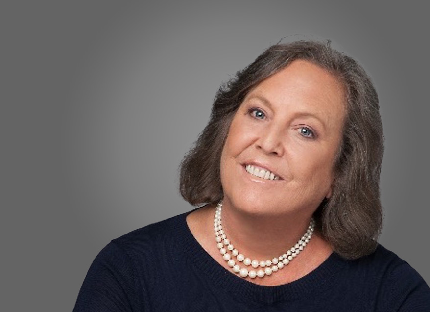 Ardath Albee