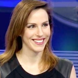Ayelet Noff