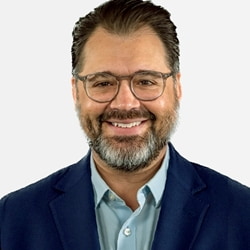 Dave Charest
