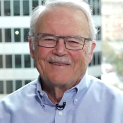David A. Aaker
