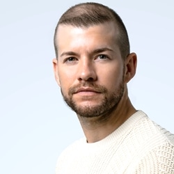 Devin Cleary