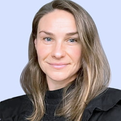 Digge Zettenberg-Odh