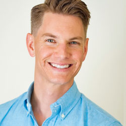 Greg Stack