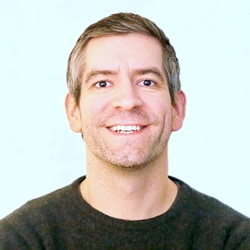 Joe Warnimont
