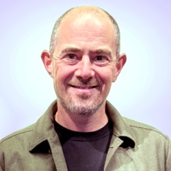 Jon Miller
