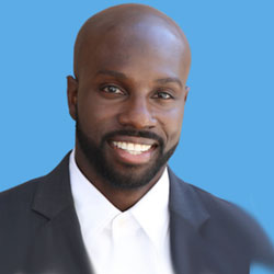 Juntae DeLane