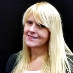 Karie Burt