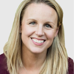 Kate Hammitt