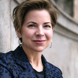 Kate O'Neill