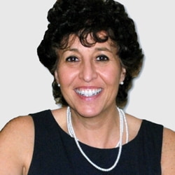 Linda Emma