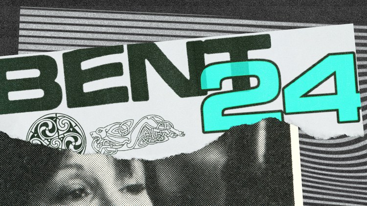 A 24-Hour, on-demand streaming channel featuring a shuffling playlist of SNAP episodes (1982-1991), restored from Deidre's original board tapes. SNAP was O'Donoghue's haven for what she called "new and strange and bizarre stuff that you don't tend to hear on most of the FM airwaves."