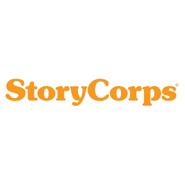 StoryCorps