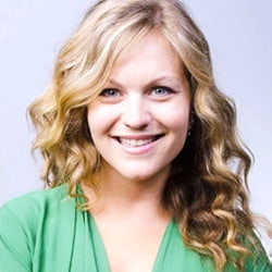 Michelle Stansbury