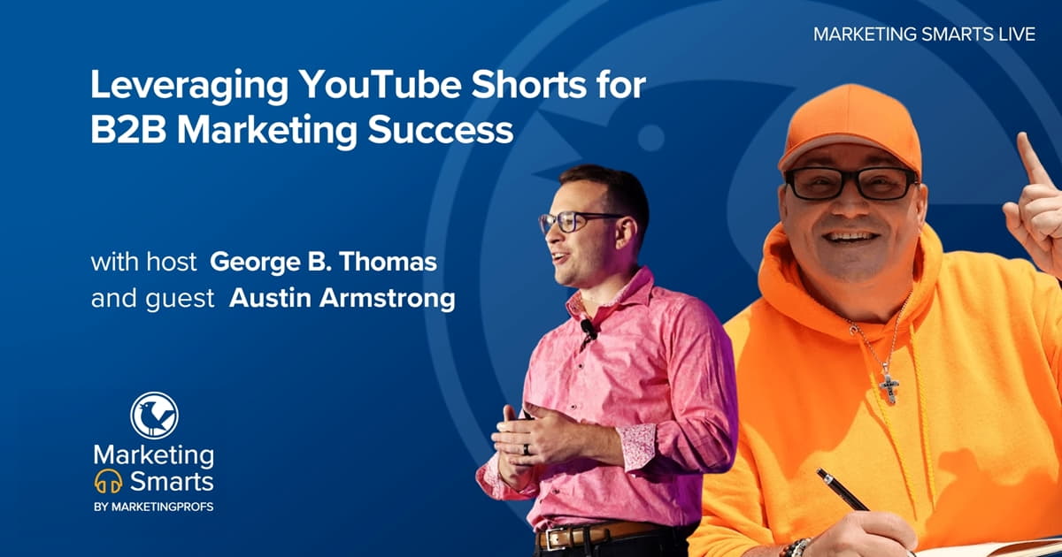 Unleashing the Power of Short-Form Video