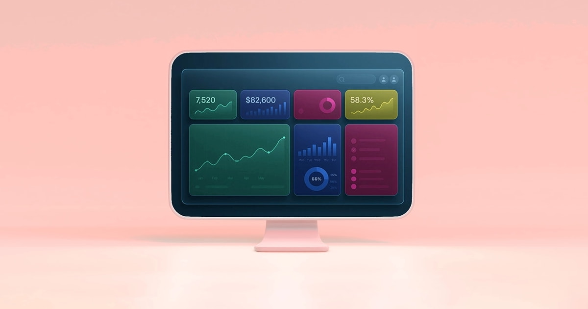 Beyond Legacy: The Future of Enterprise Marketing Automation