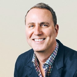 Scott Morris