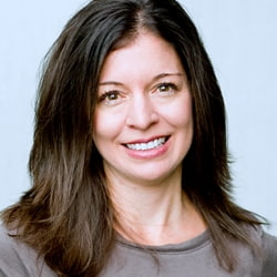 Val Riley