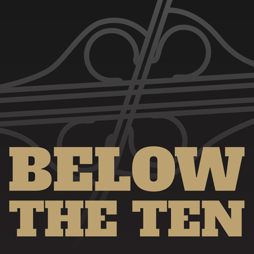 Below the Ten: Life in South LA