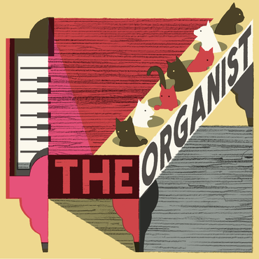 The Organist