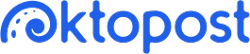 Sponsored by Oktopost