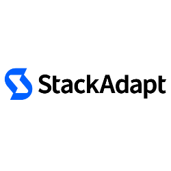 image of StackAdapt 