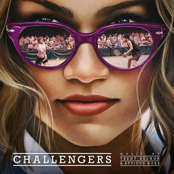 Challengers – Music by Trent Reznor & Atticus Ross.jpg