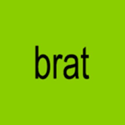 Charli XCX – Brat (1).png