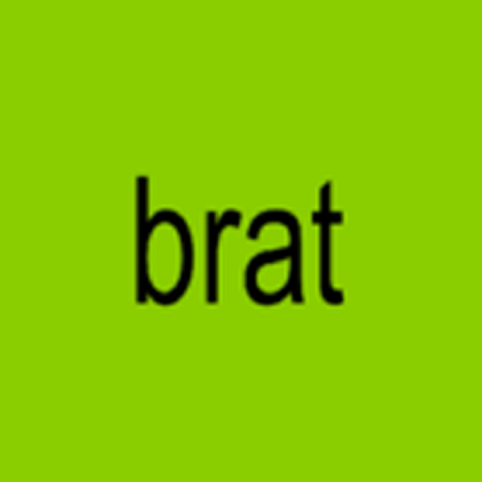 Charli XCX – Brat.png